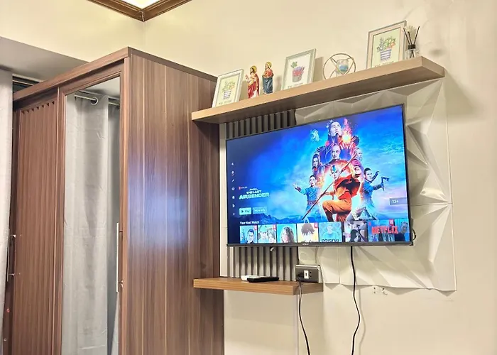 Horizons 101 Unit For Rent *