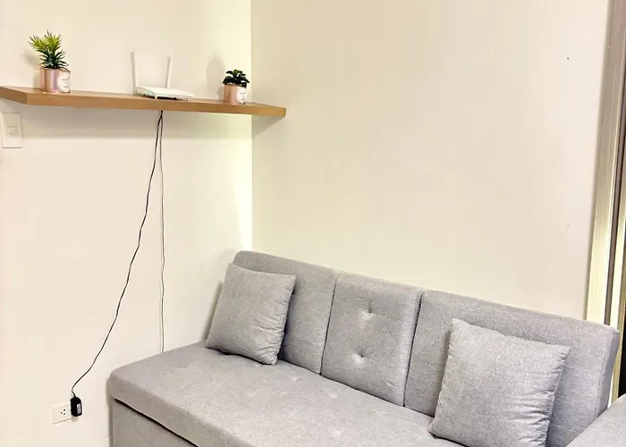 Horizons 101 Unit For Rent *
